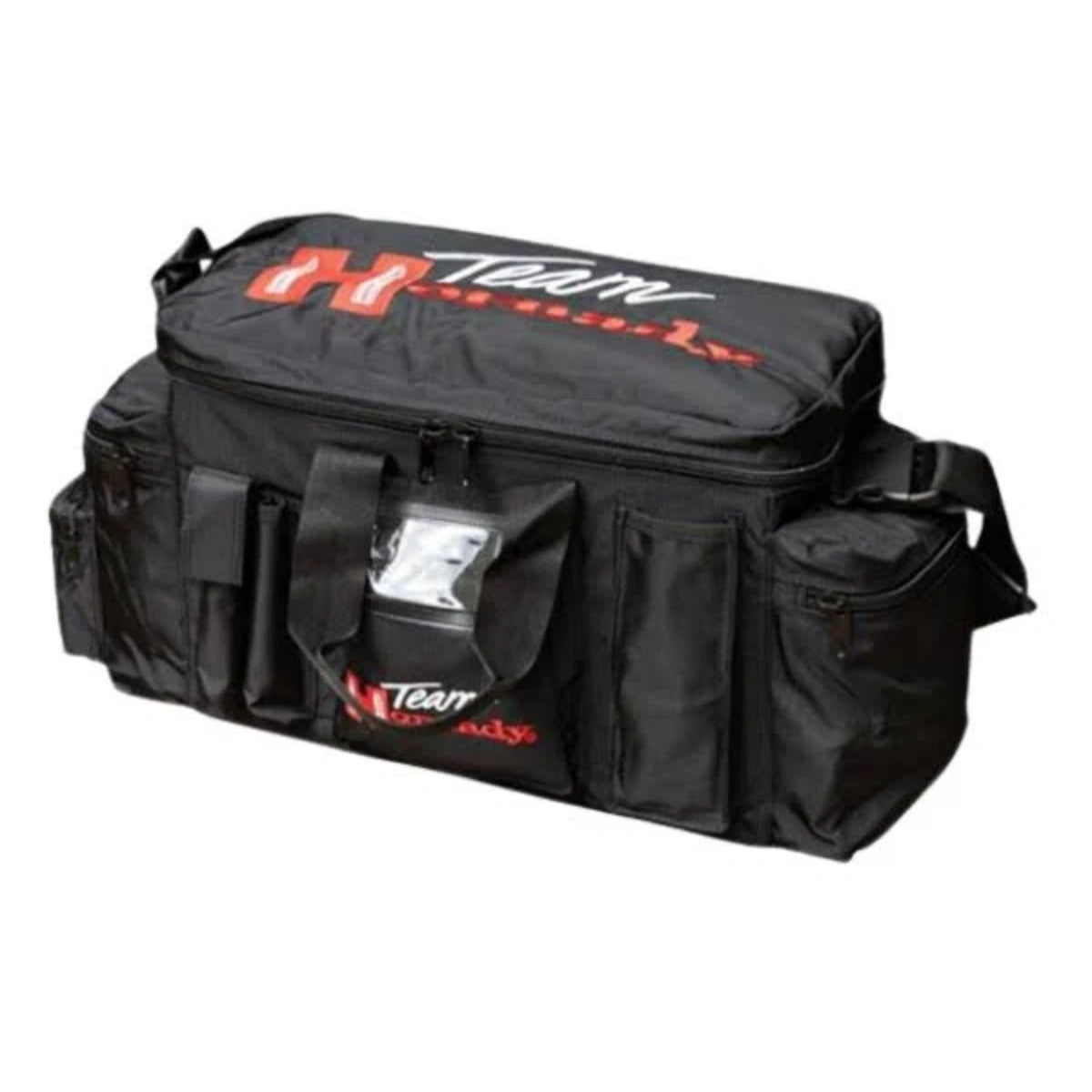 HORNADY TEAM HORNADY TASCHE