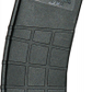 TIPPMANN M4-22 MAGAZIN 25RD SCHWARZ