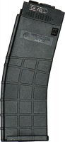 TIPPMANN M4-22 MAGAZIN 25RD SCHWARZ