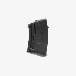 Magpul Magazin PMAG 10 AK/AKM MOE 7.62X39
