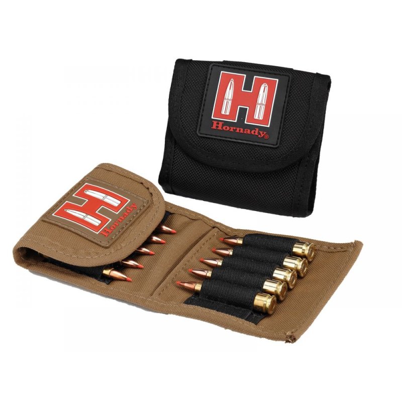 HORNADY PATRONENTASCHE