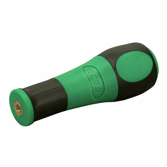 RCBS ZUBEHÖRGRIFF-2