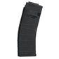 TIPPMANN M4-22 MAGAZIN 25RD SCHWARZ