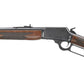 MARLIN 1894 CLASSIC .357 MAG 18,63"/47,4CM