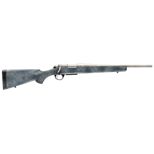 Bergara B14 Extreme Hunter -18" versch. Ausführungen