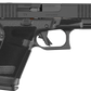 GLOCK PISTOLE G19 GEN6