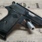 Walther Mod.PP/Manurhin France .22lr