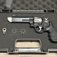 Smith & Wesson Mod. 627 -5' V-Comp