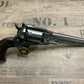 Ruger Old Army
