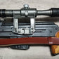 Cugir MD74 PSL (Dragunov) 7,62x54R