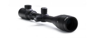 FX Zielfernrohr Optik 3-12 × 44 ir - ao