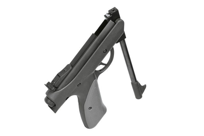 Luftpistole Diana p-five 4,5mm