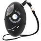 Scorpion Personalalarm 130 db