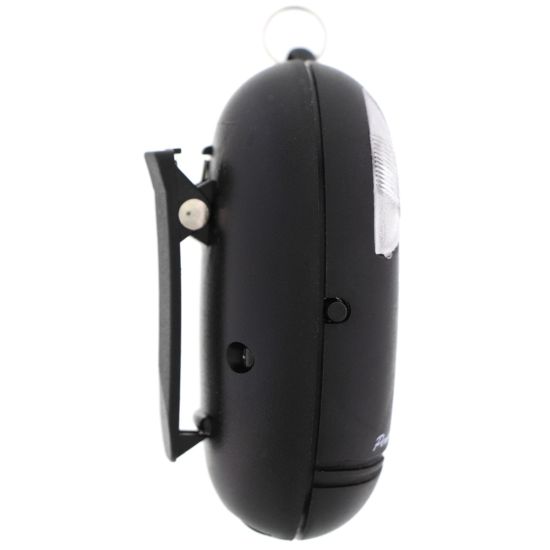 Scorpion Personalalarm 130 db