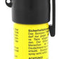 Scorpion Pfefferspray 15ml Breitstrahl
