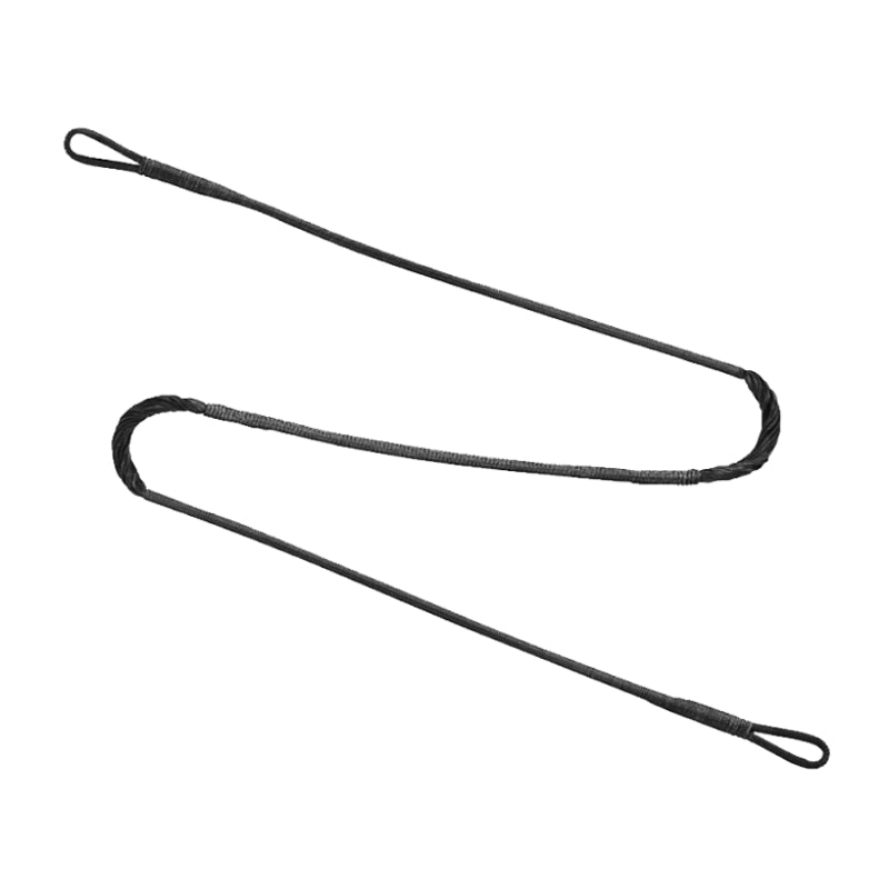 Ersatzsehne für taktische Repetierarmbrust Vlad - 30lbs