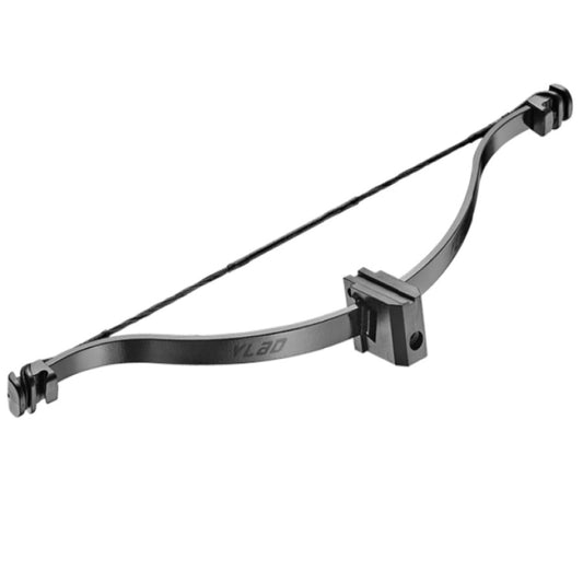 30 lbs Wurfarm für taktische Repetierarmbrust Vlad