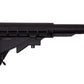 AR-15 Schaft - Typ 1