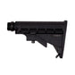 AR-15 Schaft - Typ 1