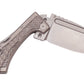 Midgards Messer - The Nerthus Folder