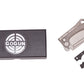 Midgards Messer - The Nerthus Folder