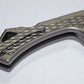 Midgards Messer - The Nerthus Folder