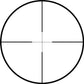 Hawke Vantage 3-9x40