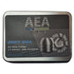 AEA Geschosse Cal .68 - 20 Stk