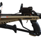 Weitschussarmbrust Cobra R10