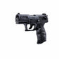 Schreckschuss Walther P22Q