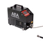 AEA Kompressor 480 Bar