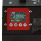 AEA Kompressor 480 Bar