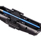 Armbrust Mey Interceptor