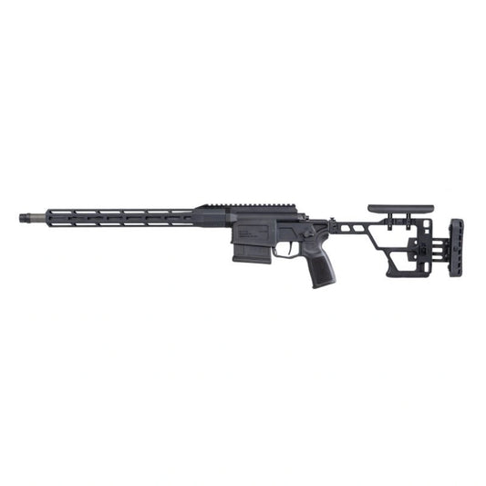 SIG SAUER CROSS Rifle 16'' | cal. .308 WIN