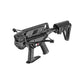 Armbrust EK Archery REVO 12