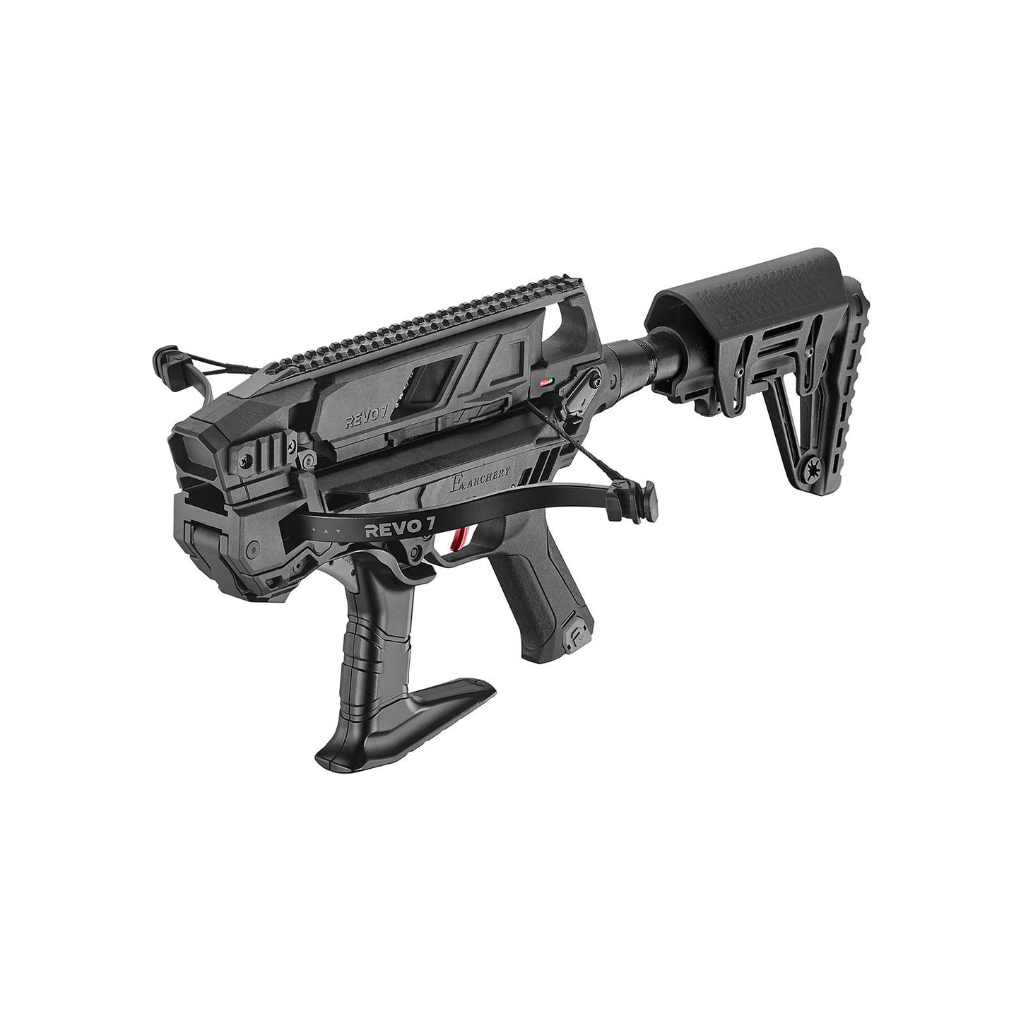 Armbrust EK Archery REVO 12