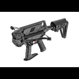 Armbrust EK Archery REVO 7