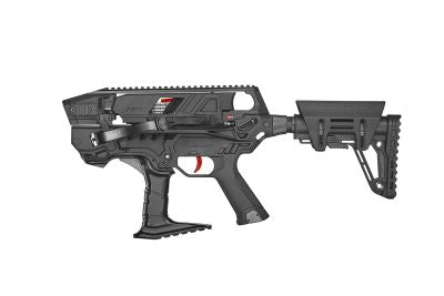 Armbrust EK Archery REVO 7