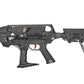 Armbrust EK Archery REVO 7