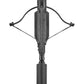Armbrust EK Archery REVO 7