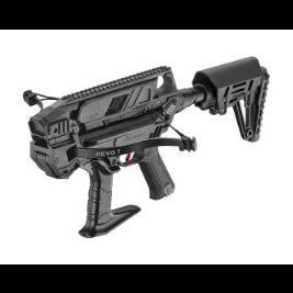 Armbrust EK Archery REVO 12