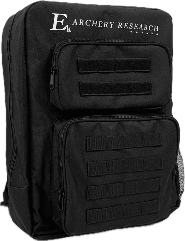 Tasche für REVO 7