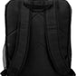 Tasche für REVO 7