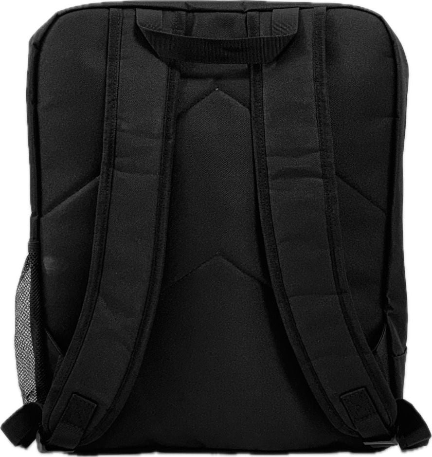 Tasche für REVO 7
