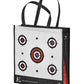 Pfeilfangmatte EK Archery mit Zielscheibe