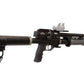 Airgun AEA Megalodon F-Serie