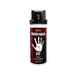 Pfefferspray