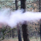 Pfefferspray