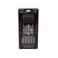 Pfeile Flesh Slicer - 4 Pack Ab 18
