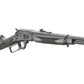 MARLIN Guide Gun Series Model 1894™ Unterhebelrepetierer